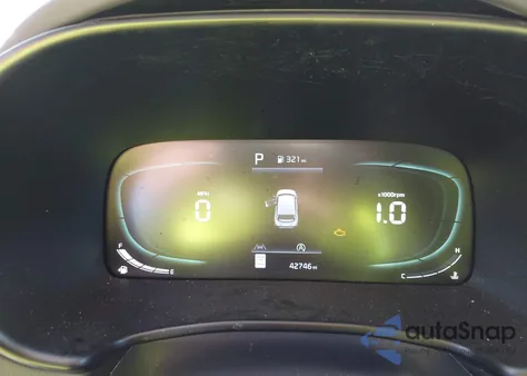 2024 Kia Soul Gt-Line from USA, damaged, VIN KNDJ53AU8R7222900